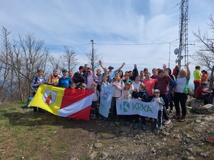 Slivnica