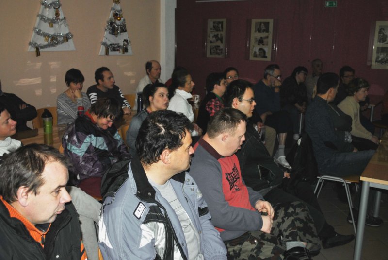 photo8.jpg