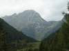 dsc07676_small.jpg