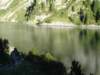 dsc07681_small.jpg