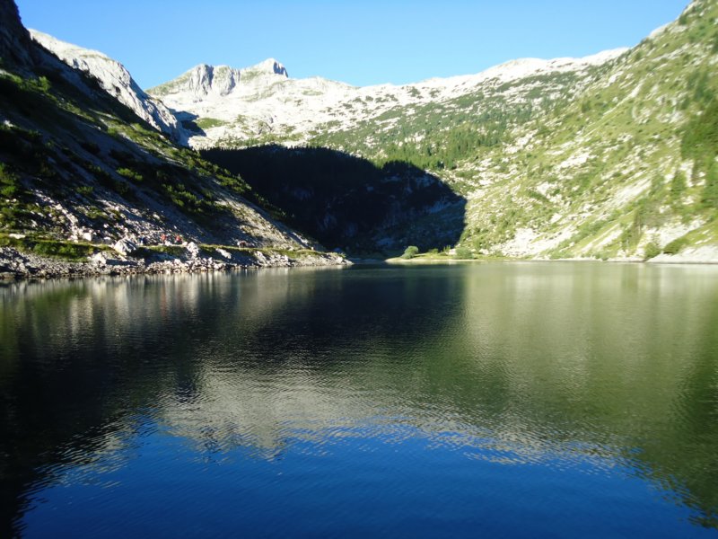 dsc07685.jpg
