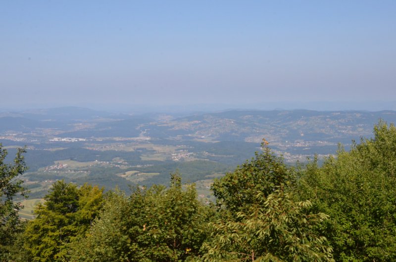 dsc_4352.jpg