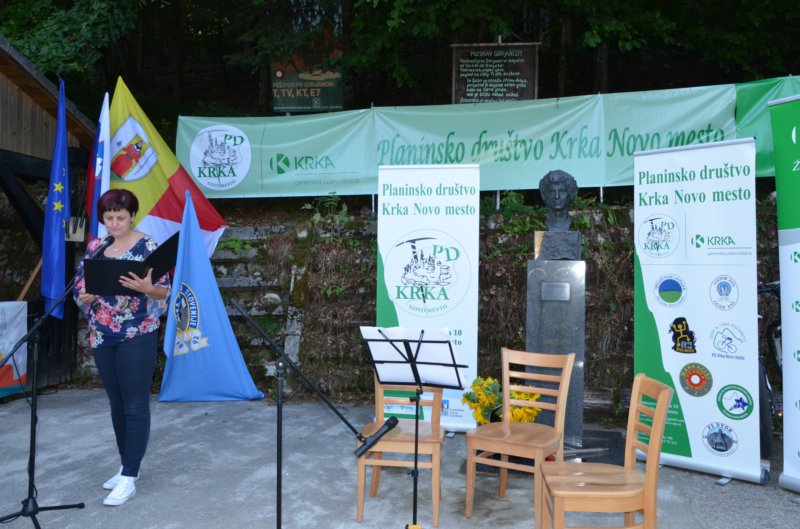dsc_4384.jpg