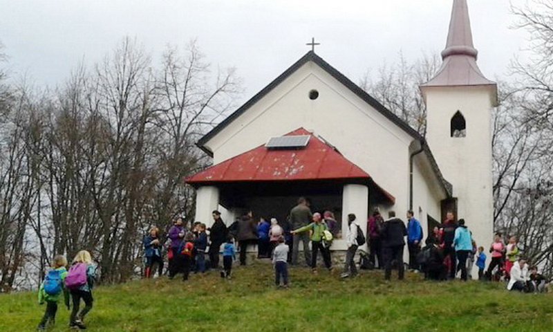 photo3.jpg